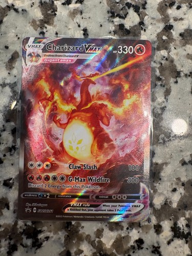 Carte promozionali charizard - promozionali,