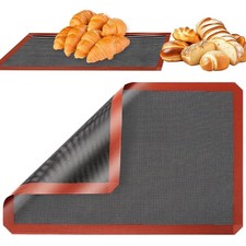 Tappetino Microforato Per