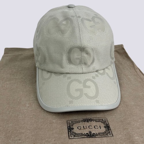 Cappello berretto baseball - cappello,
