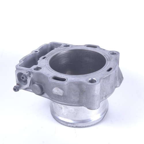 Cylindre cote 03mm - 95,03mm, ktm