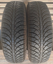 GOMME N°02 PNEUMATICI