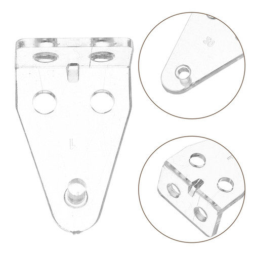 Set staffe tende per - 24,