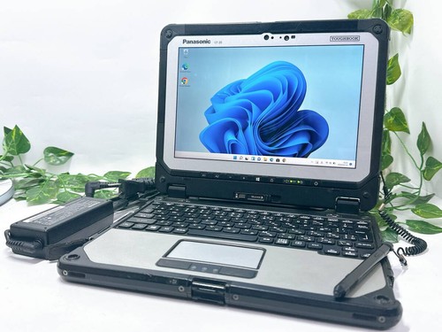 Buon prodotto panasonic - 【buon, prodotto】panasonic