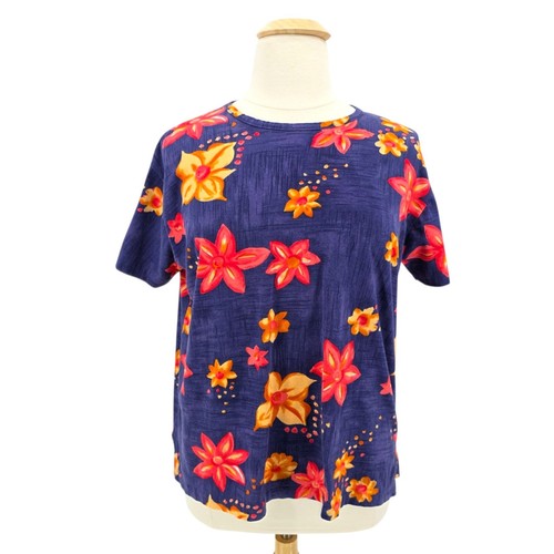 Top vintage united colors - top,