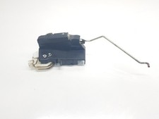 MR573704 serratura porta