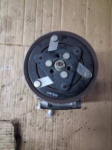 9678656080 compressore c - compressore, a/c
