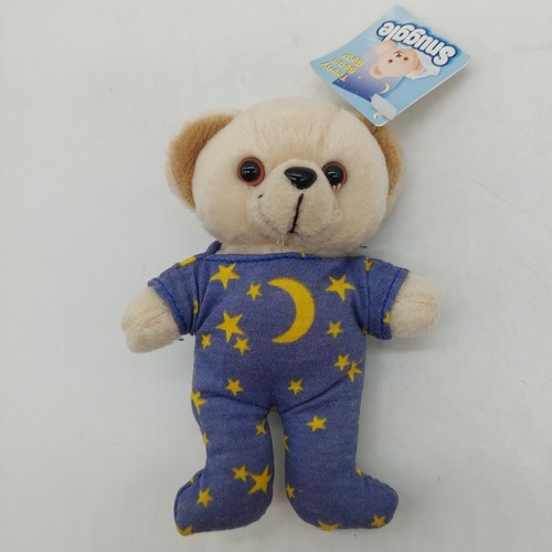 Peluche pupazzo peluche