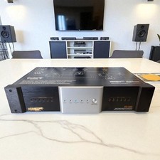 Monster Power HTS 2600 Home