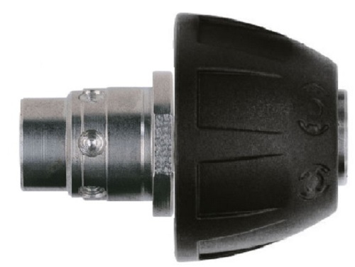 Adattatore aeg fixtec - adattatore,