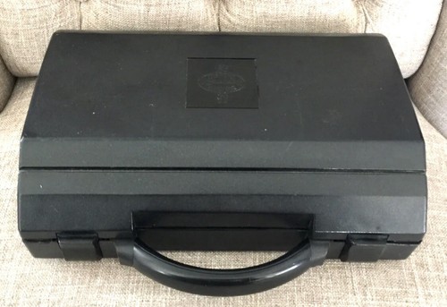 Vtg buffet b12 grampons - vtg,