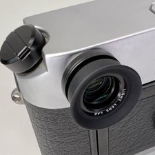 Nuovo per fotocamera Leica M