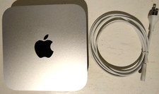 Apple mac mini - computer, a1347