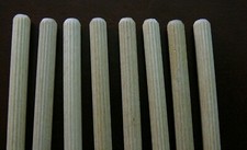 Tasselli legno ikea 8 - in, ikea,