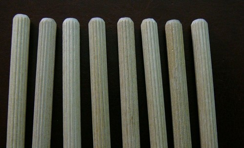 Tasselli legno ikea 8 - ikea,,