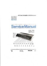 Service manual guide for - manual,