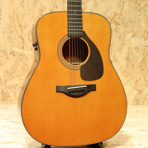 Yamaha fgx5 2024 - fgx5, chitarra