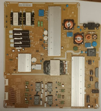 SCHEDA ALIMENTAZIONE UE55JS8000 UE55JS8500 BN44-00833A SAMSUNG