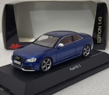 Audi rs5 coupè fsi - audi, 4.2