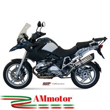 Mivv Bmw R 1200 Gs 2009