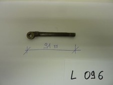 BENELLI vari modelli asta leva