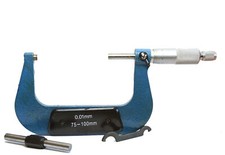 MICROMETRO SPESSIMETRO