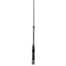 COMTRAK MA HF-20 PL ANTENNA