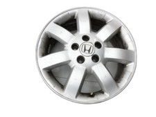 Cerchio lega - 1x,