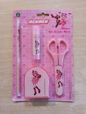 Tokyo Mew Mew, Bister Kit