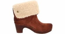 STIVALI ZOCCOLI UGG®