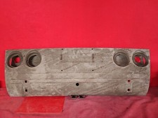 4260930 FIAT 128 RALLY