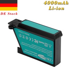 PER LG HOM-BOT VR64604LV