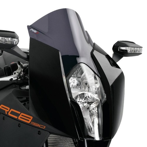 Cupolino racing per ktm 1190 - per,