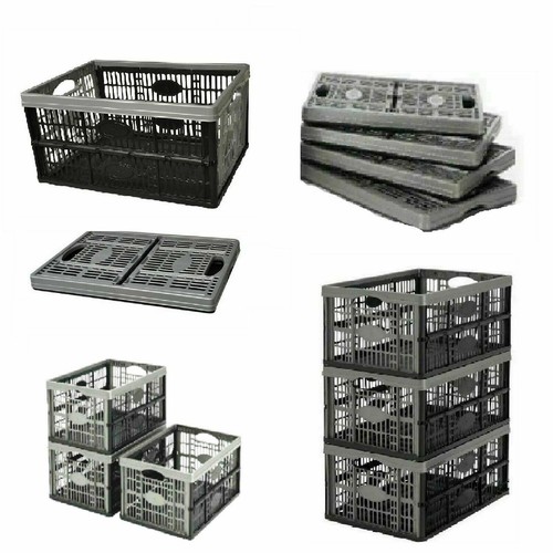 Plastica piatto ripiegabile - piatto,