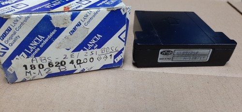 Tester modulo diagnostico - tester,