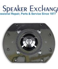 YAMAHA NS-333, NS-555, NS-777