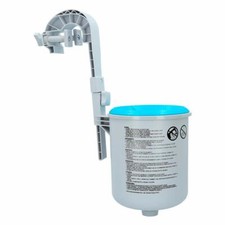 Intex 28000 Skimmer Deluxe con