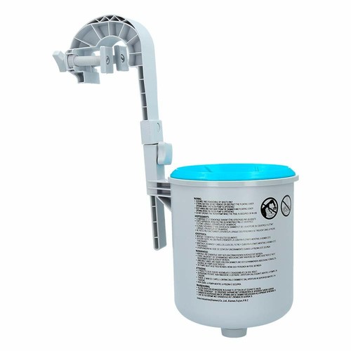 Intex 28000 skimmer deluxe - intex,
