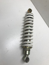 AMMORTIZZATORE POSTERIORE