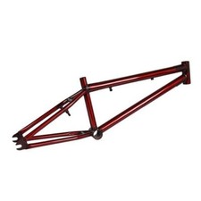 PRO+ BMX 20" Telaio BMX