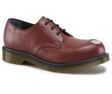 Dr. Martens 3 fori 1925 Keaton