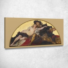 Pietro Paolo Rubens Hans