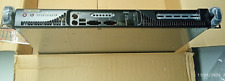  Server SUPERMICRO 