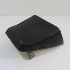 Kawasaki GPZ 600 R ZX600A EZ:87 Sella Posteriore Passeggero C0799