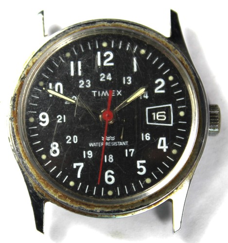 Orologio timex sprite 29mm - orologio,