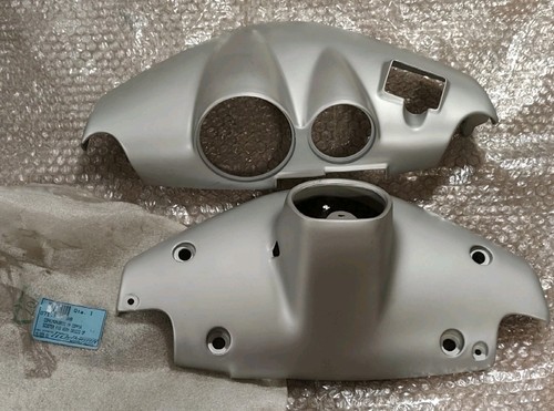 Malaguti f10 coprimanubrio - malaguti,