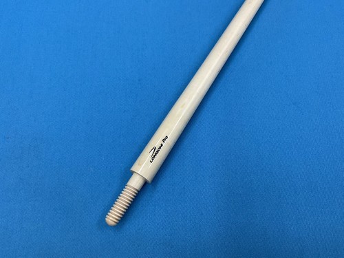 Albero carom longoni - carom, pro