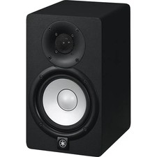 YAMAHA HS5 studio monitor