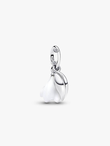 Pandora 794239c01 charm - 794239c01,