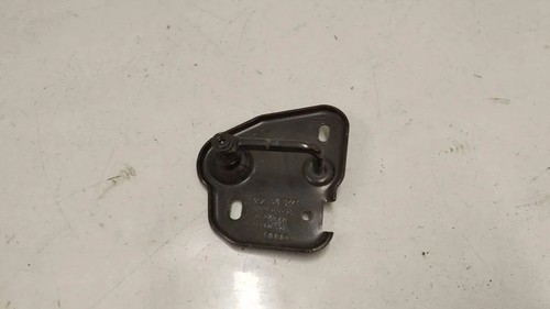 Fusibile cofano motore audi - motore, a1