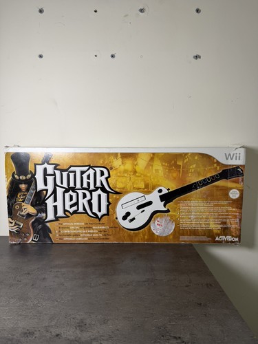 Chitarra wireless guitar - chitarra,
